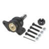 Moog 0'' FrontBall Joint for 1989-2000 GMC C2500