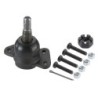 Moog 0'' FrontBall Joint for 1989-2000 GMC C3500