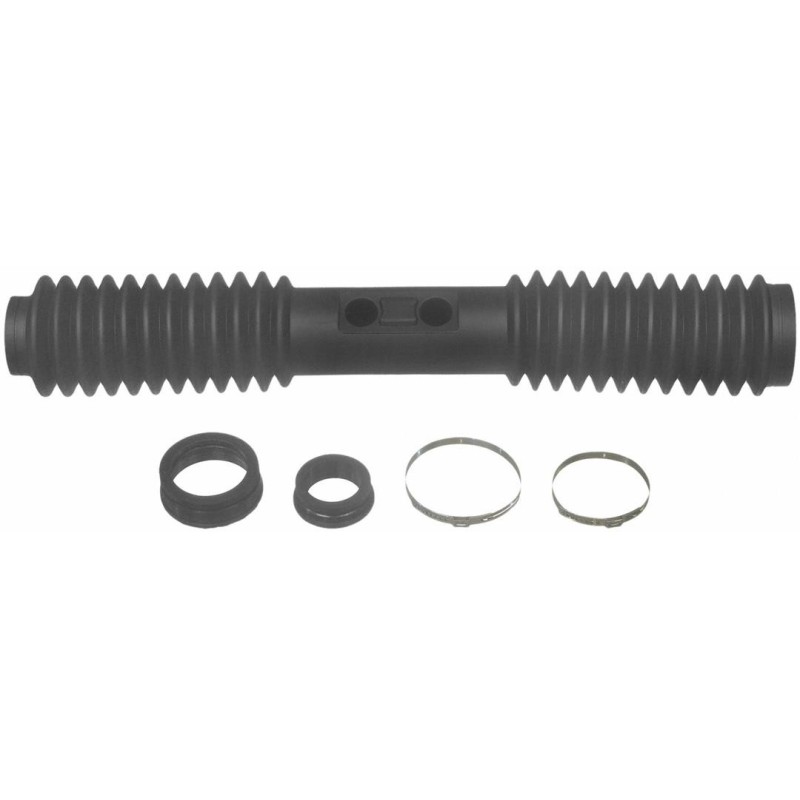 Moog 0'' Rack and Pinion Boot Kit for 1988-1998 Buick Skylark
