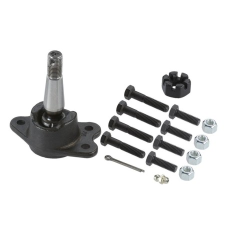 Moog 0'' FrontBall Joint for 1992-1994 Chevrolet Blazer