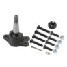Moog 0'' FrontBall Joint for 1988-2000 Chevrolet K2500