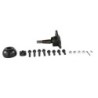Moog 0'' FrontBall Joint for 1988-2000 Chevrolet K2500