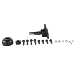 Moog 0'' FrontBall Joint for 1992-2000 GMC Yukon 2WD/4WD
