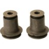 Moog 0'' FrontControl Arm Bushing for 1992-1993 GMC Typhoon