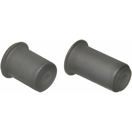 Moog 0'' FrontControl Arm Bushing for 1987-1995 Chevrolet LLV