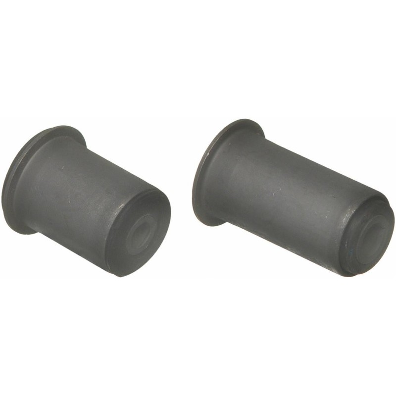 Moog 0'' FrontControl Arm Bushing for 1992-2001 GMC Jimmy 2WD