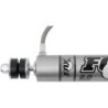 FOX 0-1'' Front  Lift Shock Absorber for 1994-1995 Land Rover Defender 90