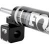 FOX 0'' Steering Stabilizer for 2017-2019 Ford F-350 Super Duty 2WD/4WD