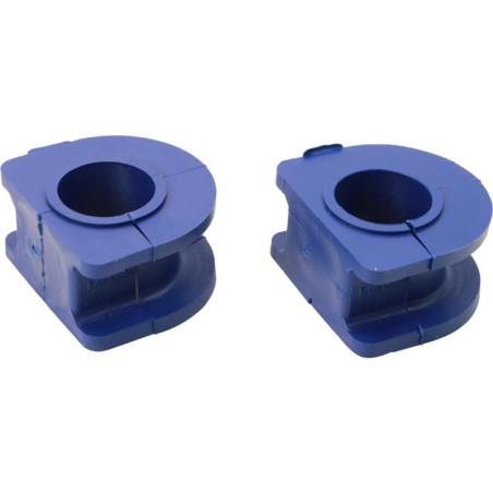 Moog 0'' FrontStabilizer Bar Mount Bushing for 1975-1978 GMC P25
