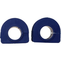 Moog 0'' FrontStabilizer Bar Mount Bushing for 1975-1978 GMC P25