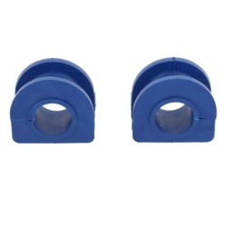 Moog 0'' FrontStabilizer Bar Mount Bushing for 1975-1978 GMC P35