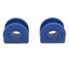 Moog 0'' FrontStabilizer Bar Mount Bushing for 1982-1990 GMC S15 2WD