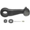 Moog 0'' FrontPitman Arm for 1983-1984 Chevrolet S10 4WD