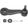 Moog 0'' FrontPitman Arm for 1983-1984 GMC S15 4WD