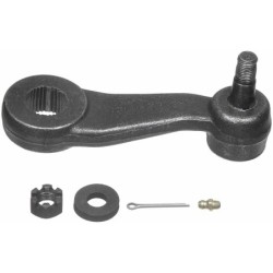 Moog 0'' FrontPitman Arm for 1983-1984 GMC S15 Jimmy 4WD