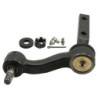 Moog 0'' FrontIdler Arm for 1983-1991 GMC S15 Jimmy 4WD