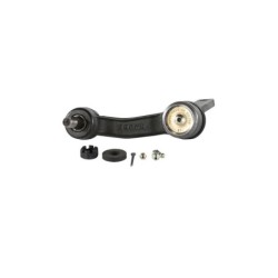 Moog 0'' FrontIdler Arm for 1991-1991 GMC Syclone