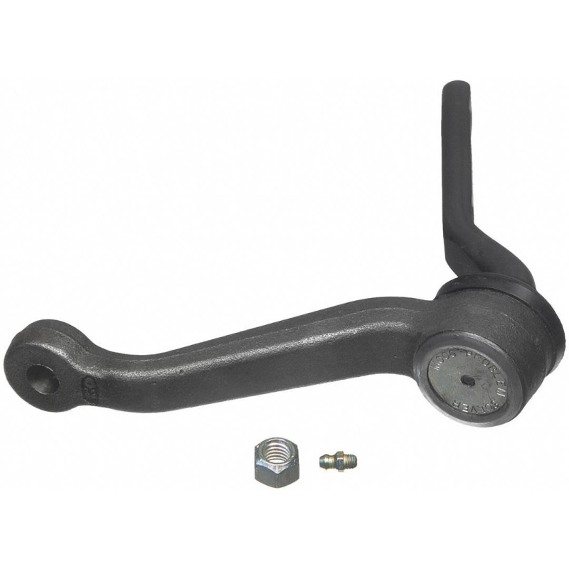 Moog 0'' Idler Arm for 1982-1992 Pontiac Firebird