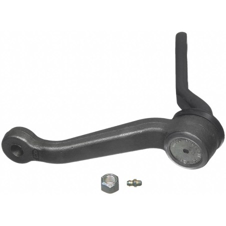 Moog 0'' Idler Arm for 1982-1992 Pontiac Firebird