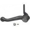 Moog 0'' Idler Arm for 1982-1992 Pontiac Firebird