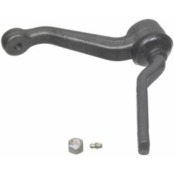 Moog 0'' Idler Arm for 1982-1992 Pontiac Firebird