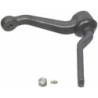Moog 0'' Idler Arm for 1982-1992 Pontiac Firebird