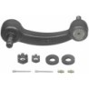 Moog 0'' FrontIdler Arm for 1983-1995 Chevrolet G10