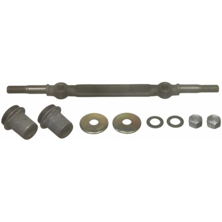 Moog 0'' FrontControl Arm Shaft Kit for 1980-1984 Oldsmobile 98