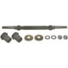 Moog 0'' FrontControl Arm Shaft Kit for 1980-1984 Oldsmobile 98