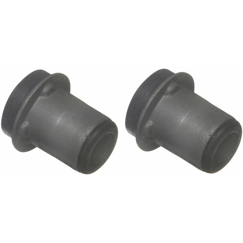 Moog 0'' FrontControl Arm Bushing for 1980-1984 Oldsmobile 98