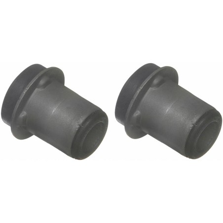Moog 0'' FrontControl Arm Bushing for 1980-1984 Oldsmobile 98