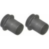 Moog 0'' FrontControl Arm Bushing for 1980-1981 Pontiac Bonneville