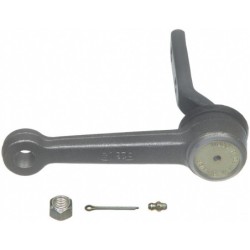 Moog 0'' Idler Arm for...