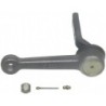 Moog 0'' Idler Arm for 1977-1979 Pontiac Phoenix