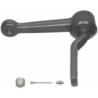 Moog 0'' Idler Arm for 1977-1979 Pontiac Phoenix