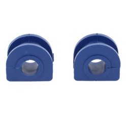 Moog 0'' FrontStabilizer Bar Mount Bushing for 1975-1978 GMC C15