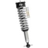 FOX 0-2'' Front  Lift Coil Over Shock Absorber for 2023-2023 Chevrolet Silverado 1500 4WD
