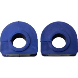 Moog 0'' FrontStabilizer Bar Mount Bushing for 1975-1978 GMC P25