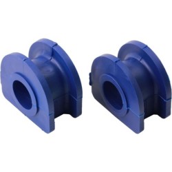 Moog 0'' Stabilizer Bar...