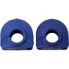 Moog 0'' FrontStabilizer Bar Mount Bushing for 1987-1989 GMC R2500