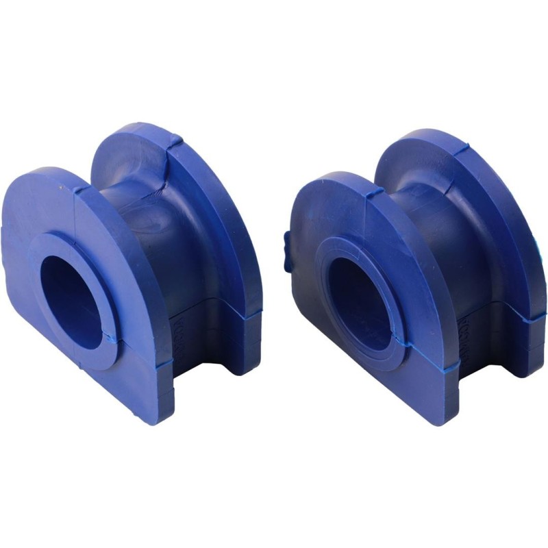 Moog 0'' Stabilizer Bar Mount Bushing for 1987-1991 GMC R3500