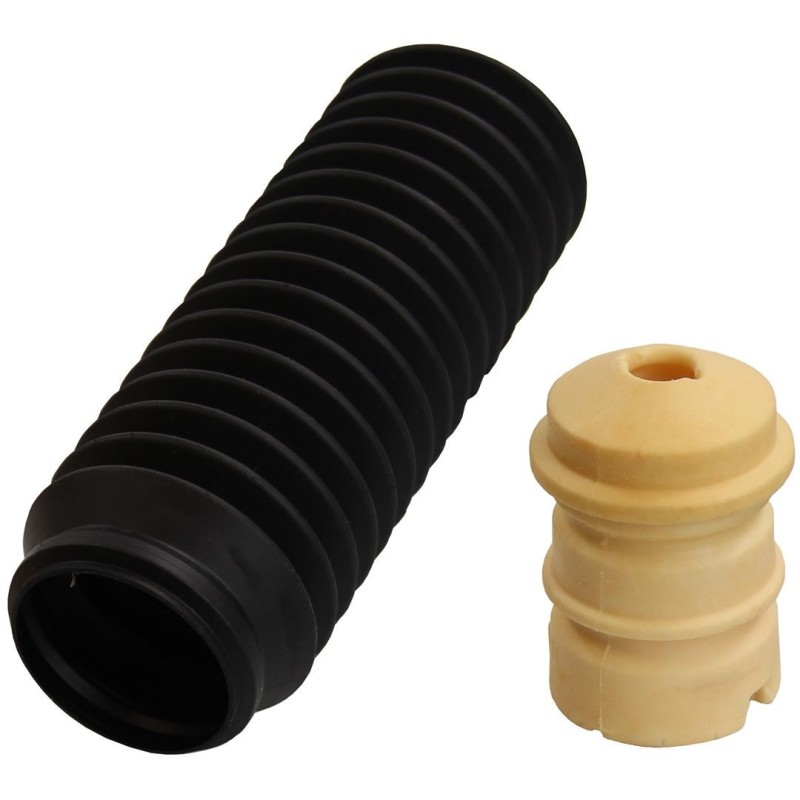Monroe 0'' RearShock Absorber Boot for 2003-2012 Honda Accord