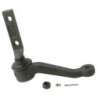 Moog 0'' FrontIdler Arm for 1978-1987 Buick Regal