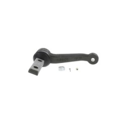 Moog 0'' FrontIdler Arm for 1978-1987 Buick Regal
