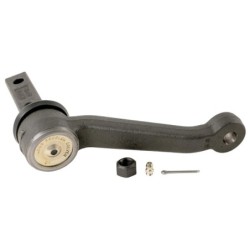 Moog 0'' FrontIdler Arm for 1978-1978 Buick Riviera