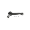Moog 0'' FrontIdler Arm for 1978-1986 Cadillac Fleetwood 2WD