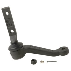 Moog 0'' FrontIdler Arm for...