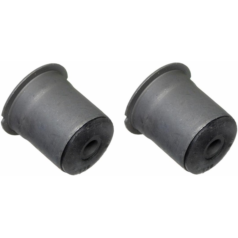 Moog 0'' RearControl Arm Bushing for 1978-1981 Buick Century