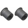 Moog 0'' RearControl Arm Bushing for 1978-1981 Buick Century