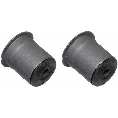 Moog 0'' RearControl Arm Bushing for 1978-1987 Buick Regal